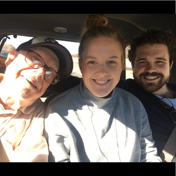 Meet your Posher, Katrina - Picture 2 of 7